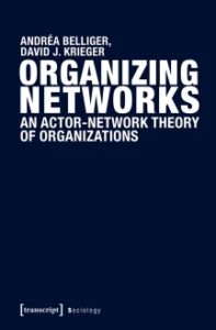 organizing_networks